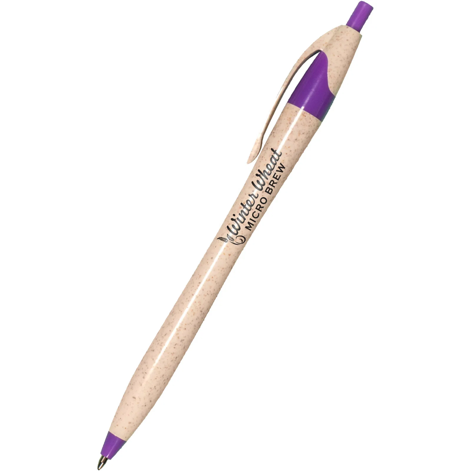 Javalina Eco Pen — view 4