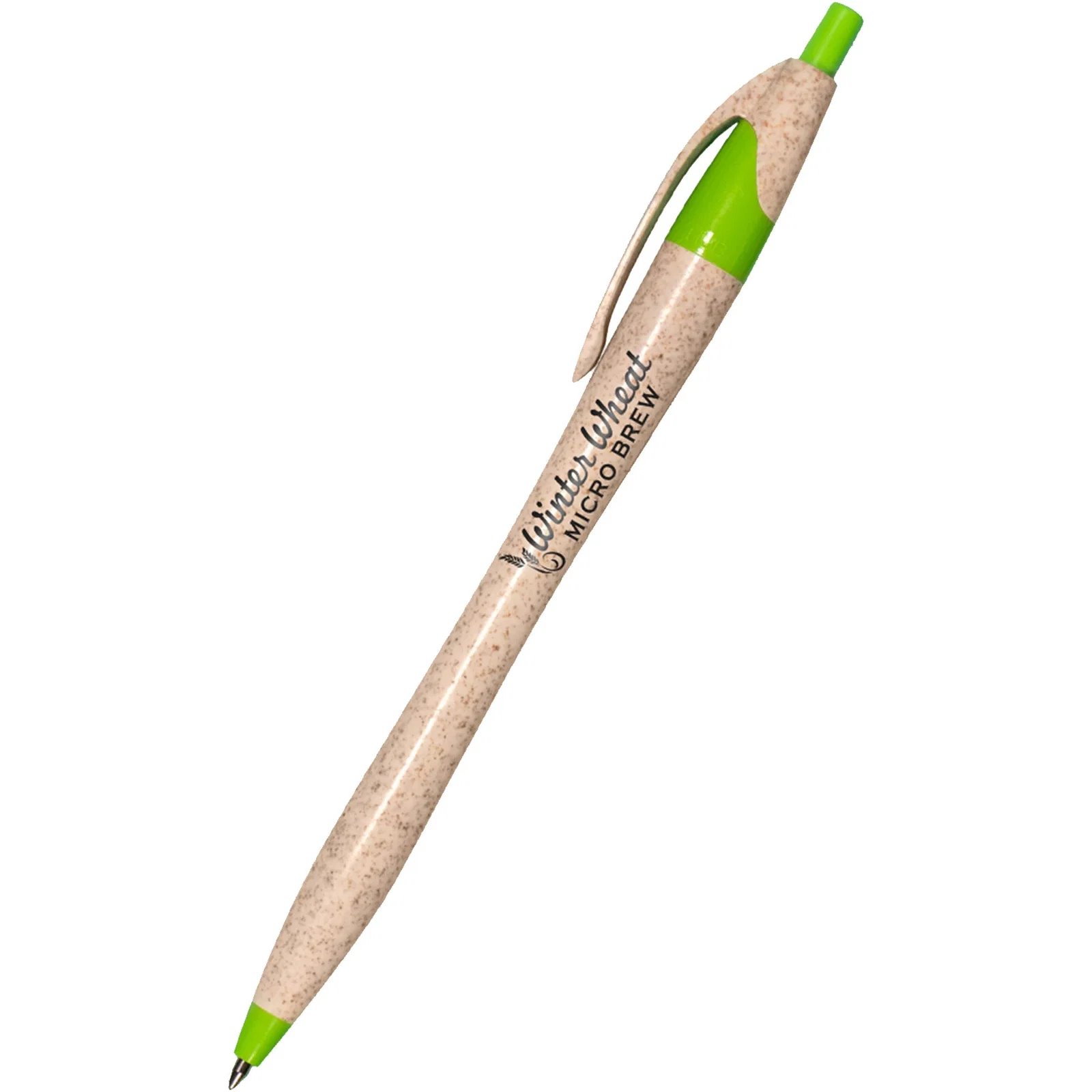 Javalina Eco Pen — view 5