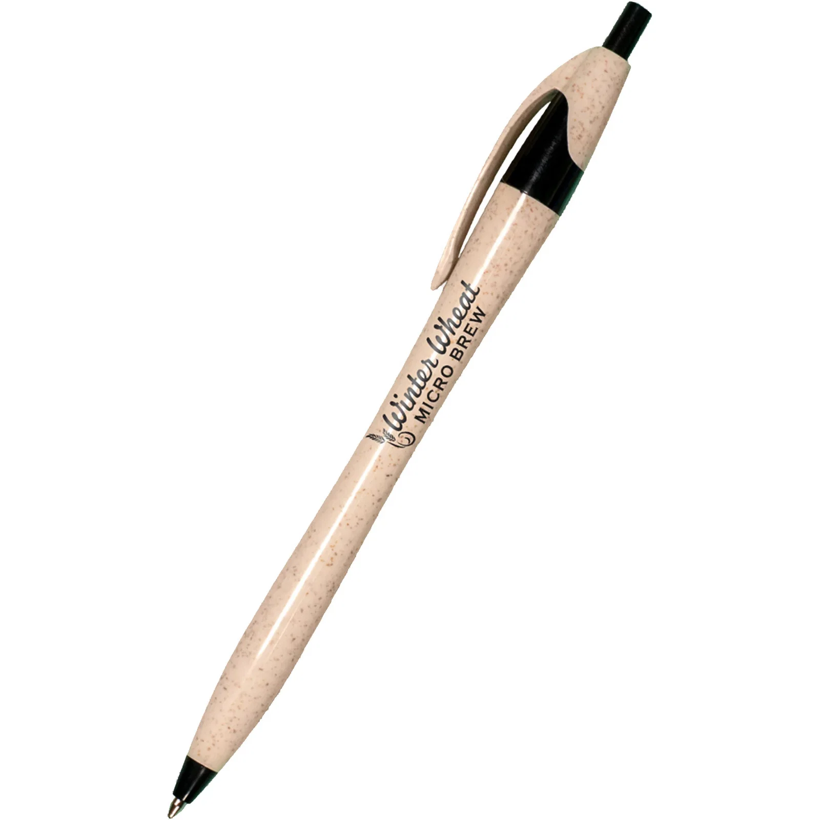 Javalina Eco Pen — view 6