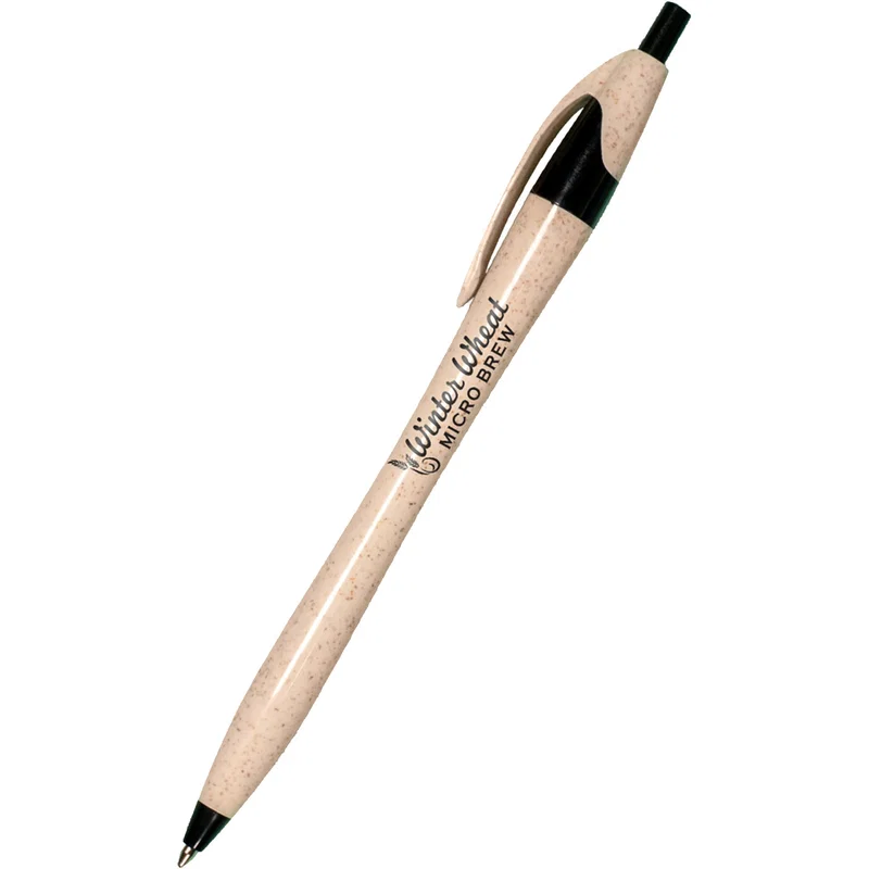 Javalina Eco Pen — view 6