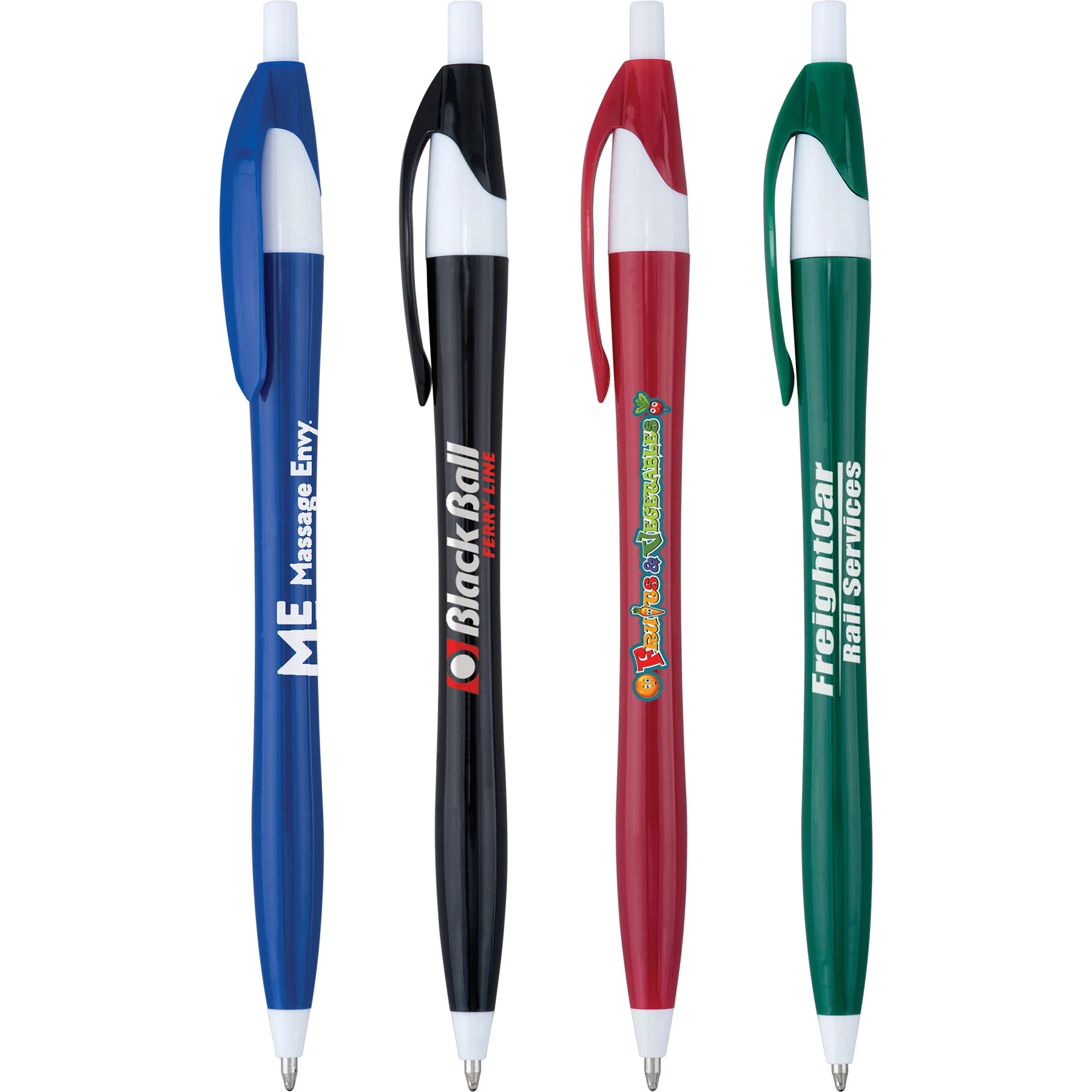 Javalina™ Executive Pen