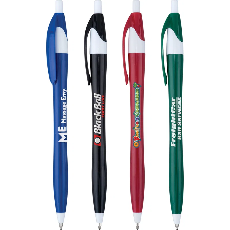 Javalina™ Executive Pen