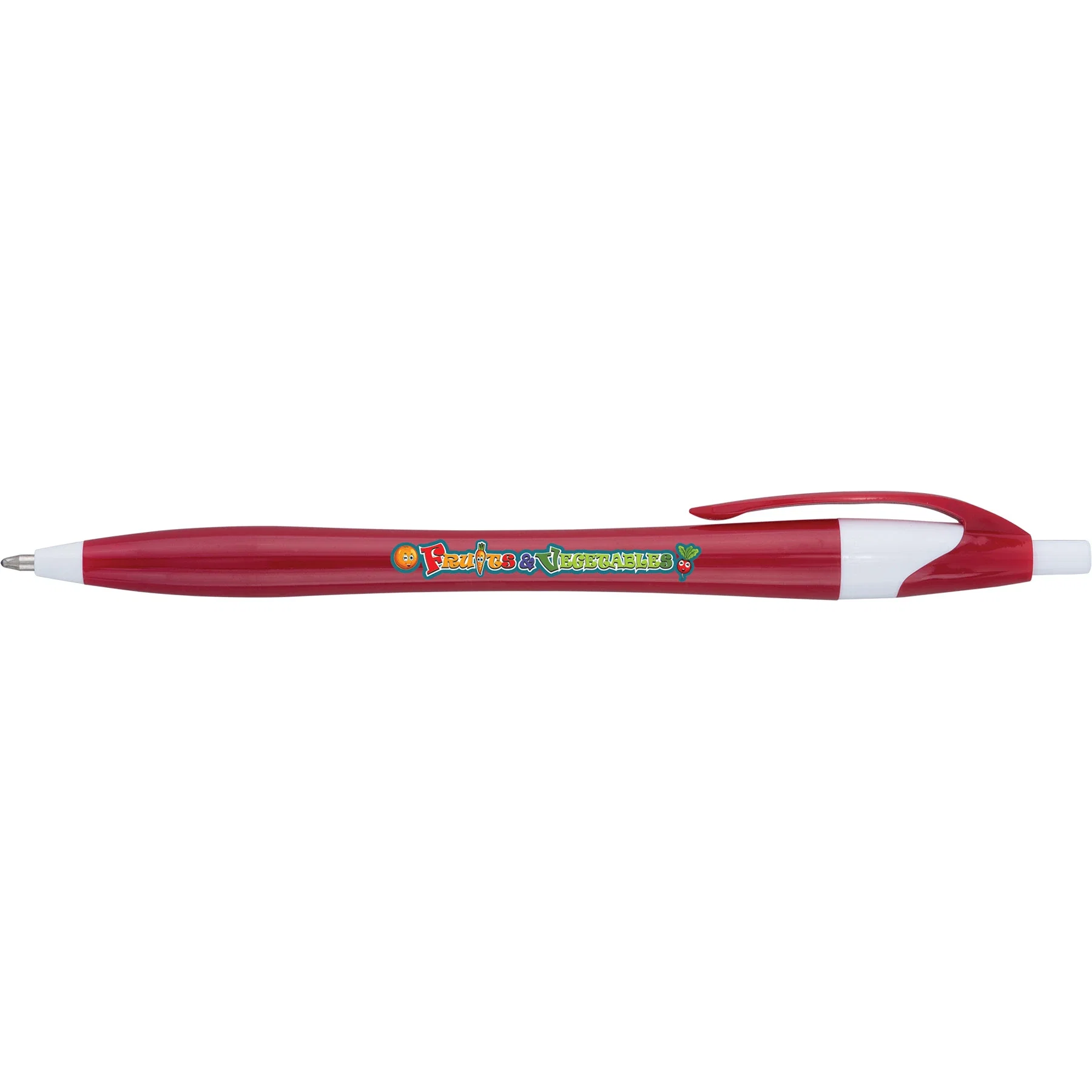 Javalina™ Executive Pen — view 2