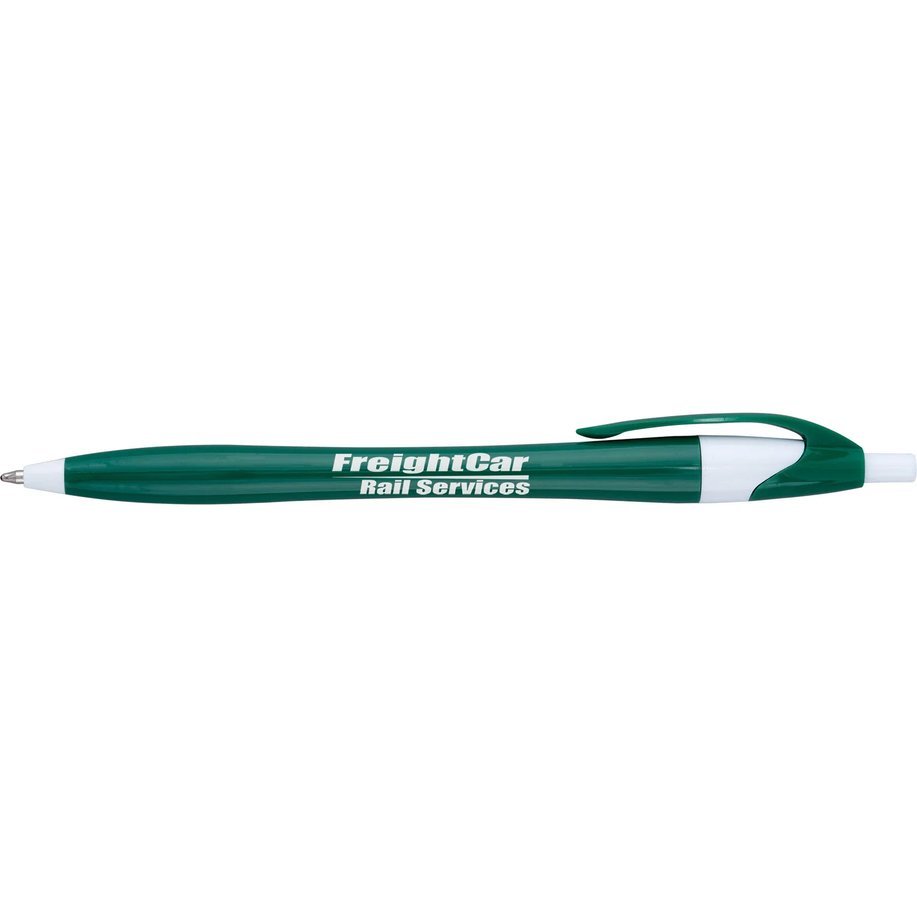 Javalina™ Executive Pen — view 3