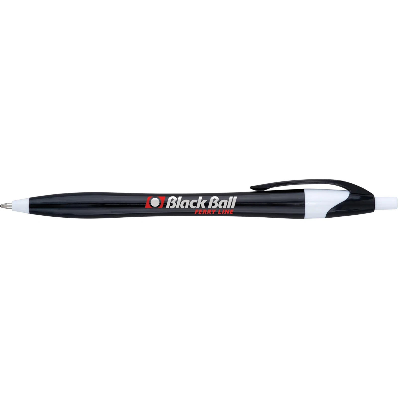 Javalina™ Executive Pen — view 4
