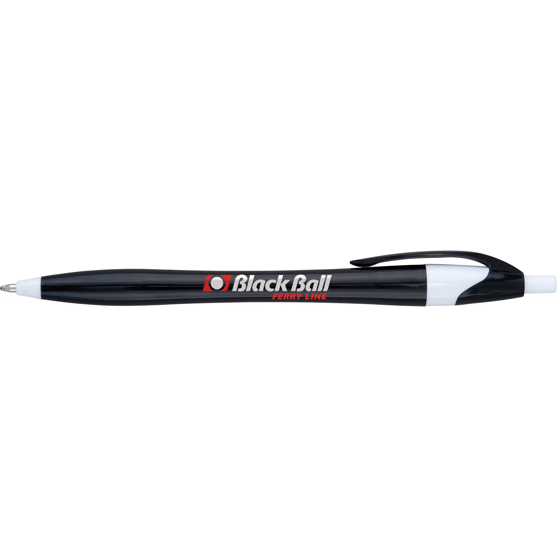 Javalina™ Executive Pen — view 4