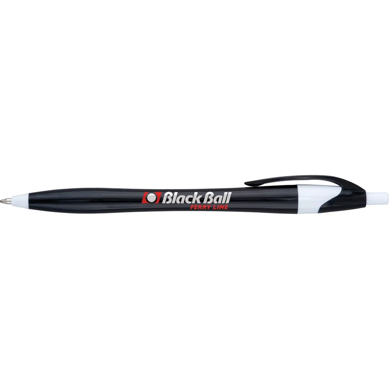 Javalina™ Executive Pen — view 4