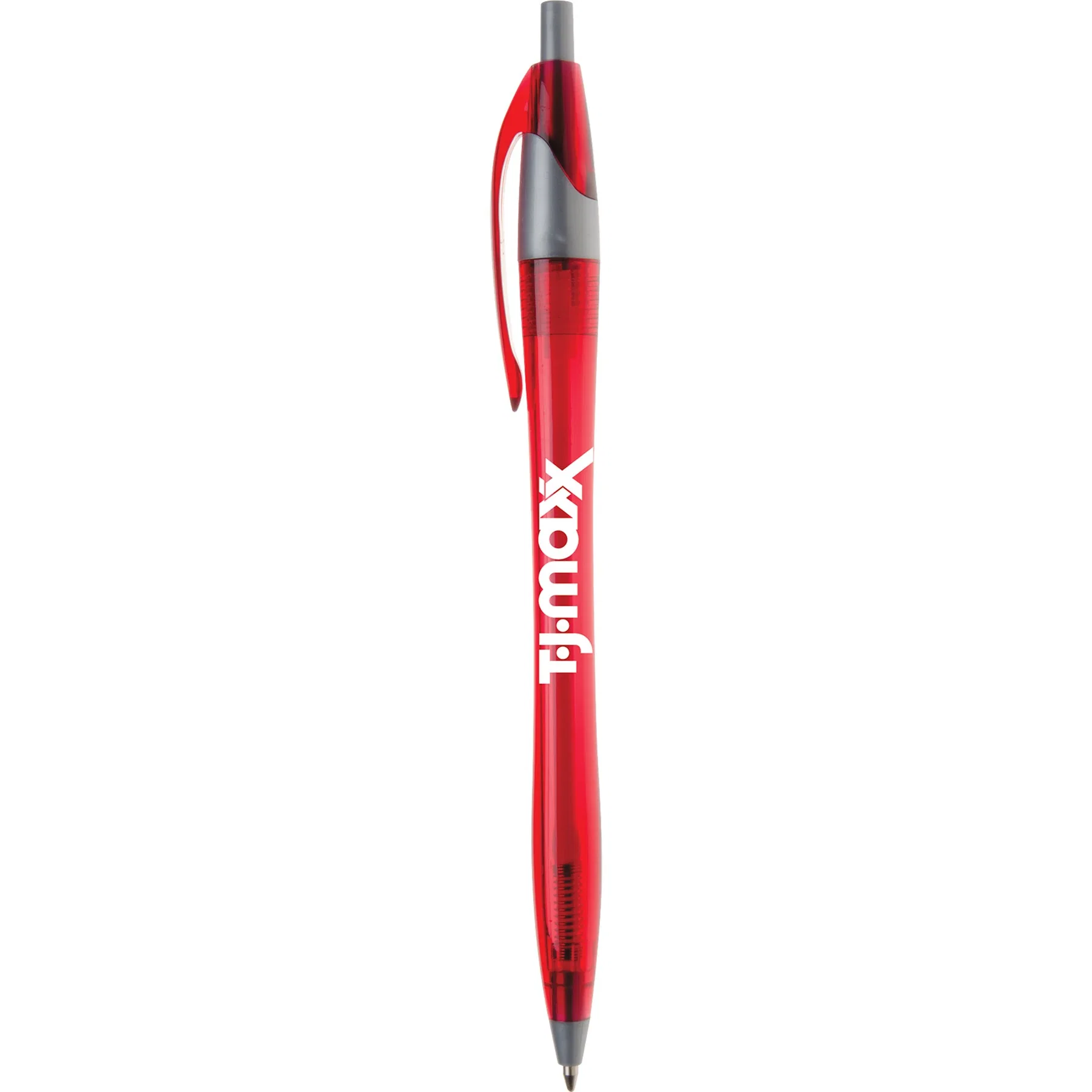 Javalina™ Jewel Pen — view 2