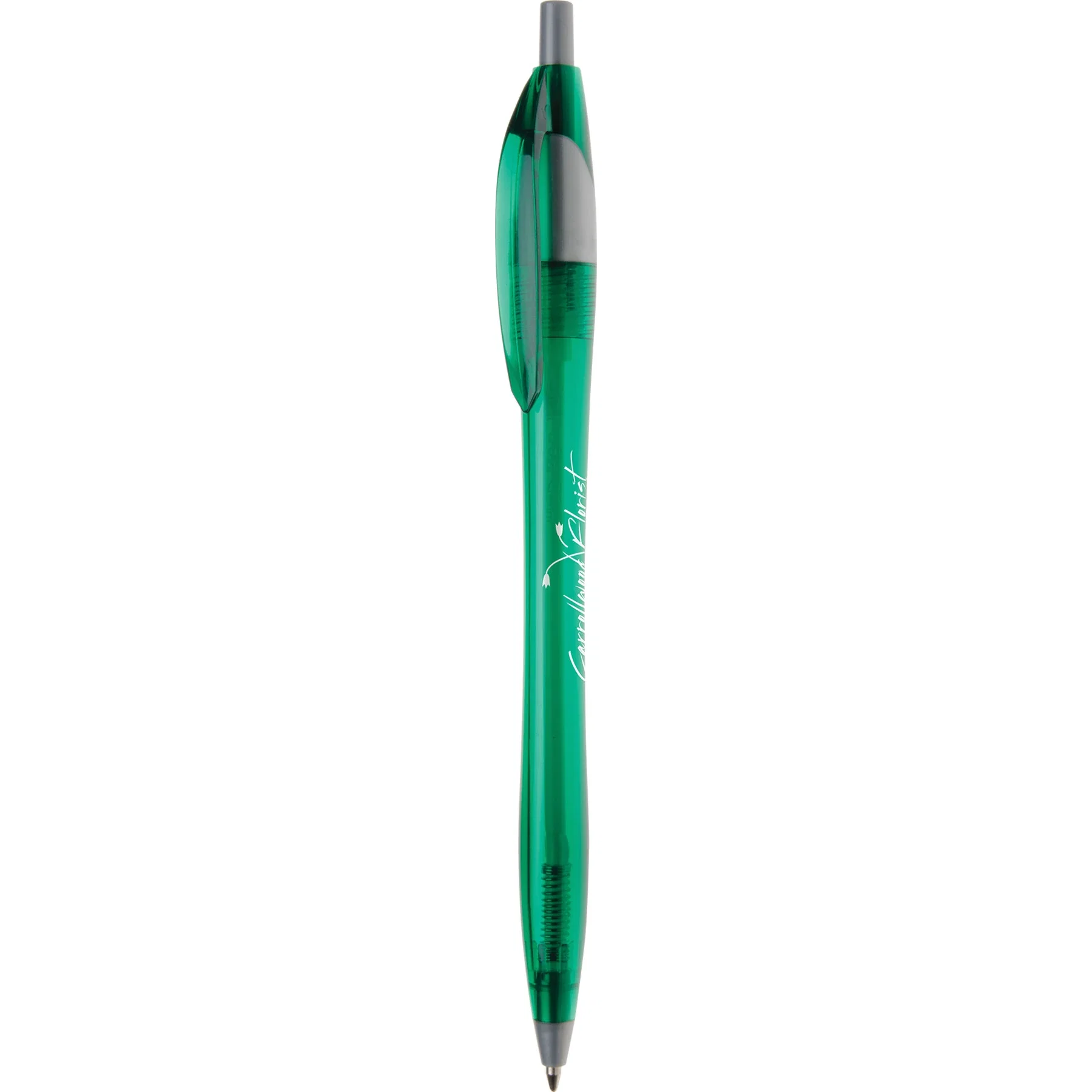 Javalina™ Jewel Pen — view 3