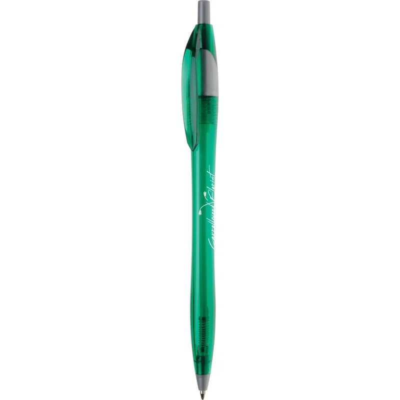 Javalina™ Jewel Pen — view 3
