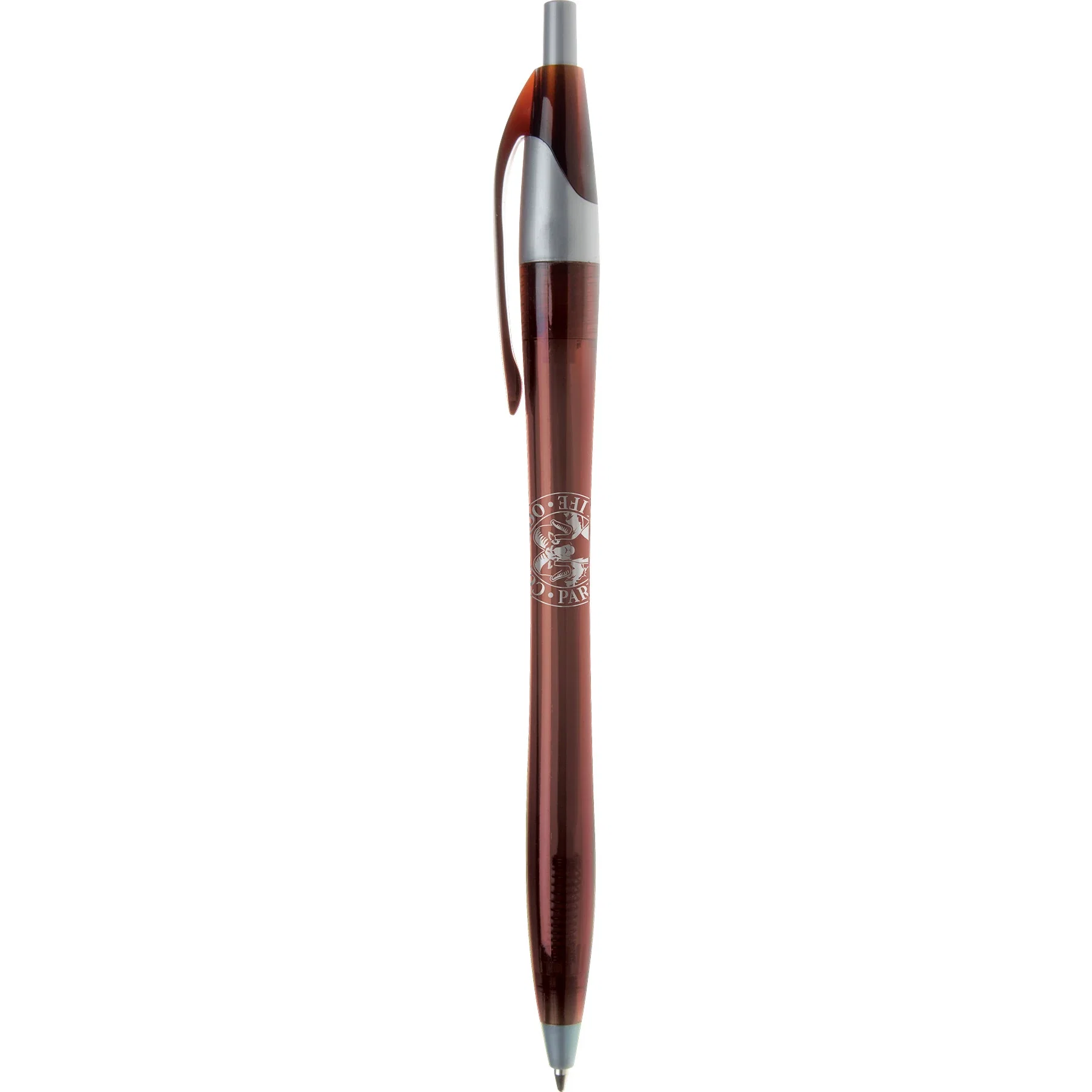 Javalina™ Jewel Pen — view 4
