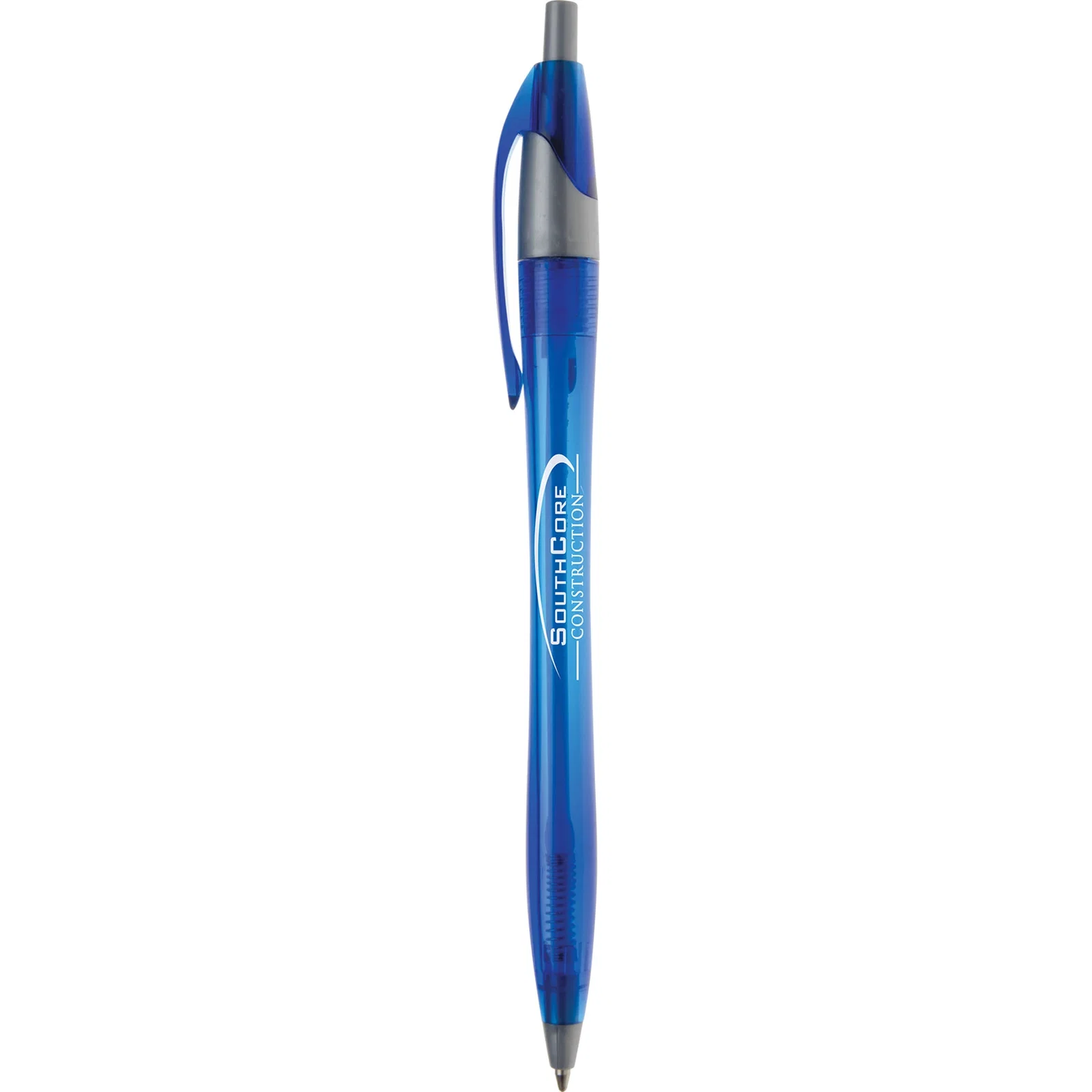 Javalina™ Jewel Pen — view 5