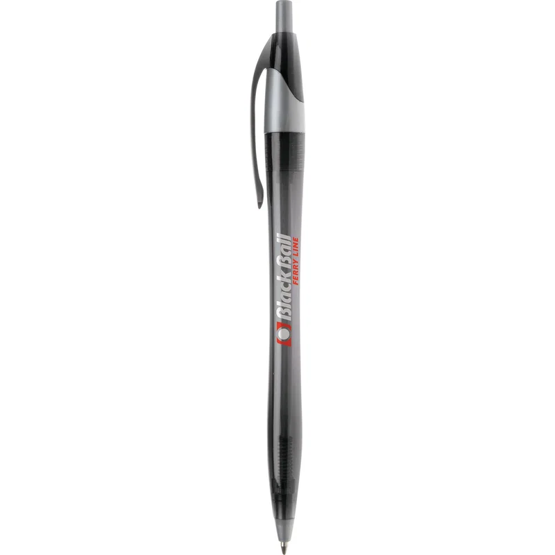 Javalina™ Jewel Pen — view 6