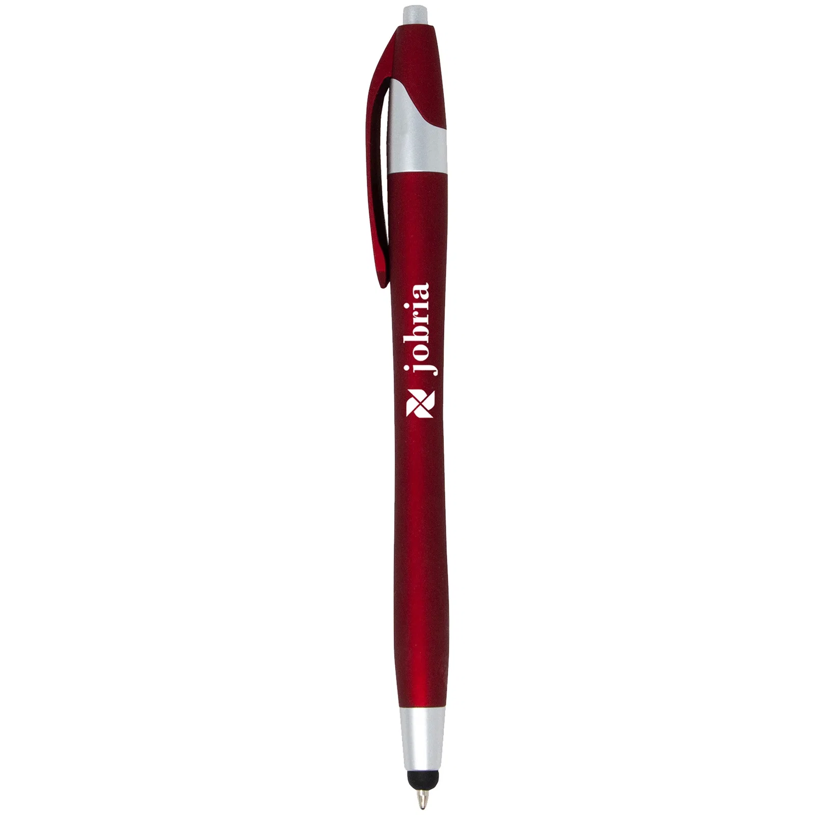 Javalina® Metallic Comfort Stylus Pen — view 3