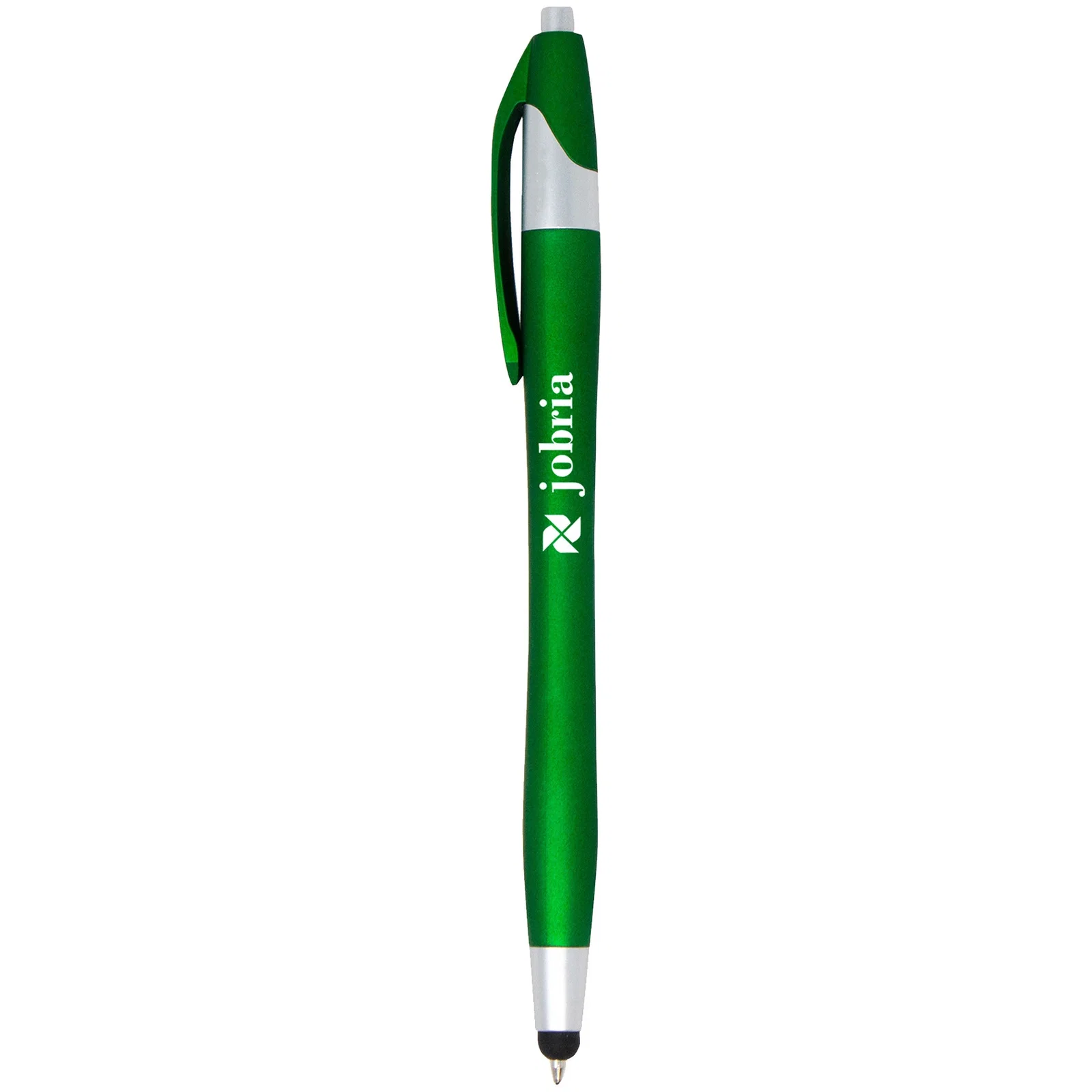 Javalina® Metallic Comfort Stylus Pen — view 5