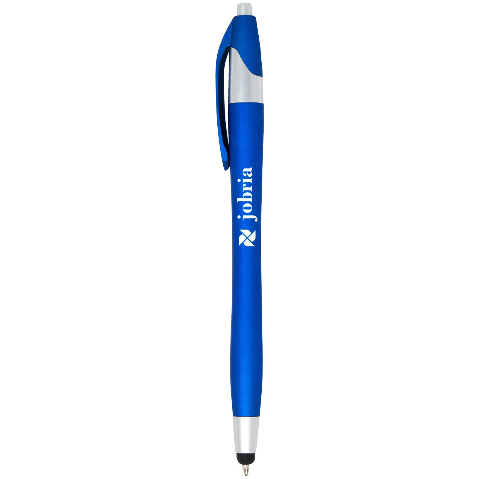 Javalina® Metallic Comfort Stylus Pen — view 6