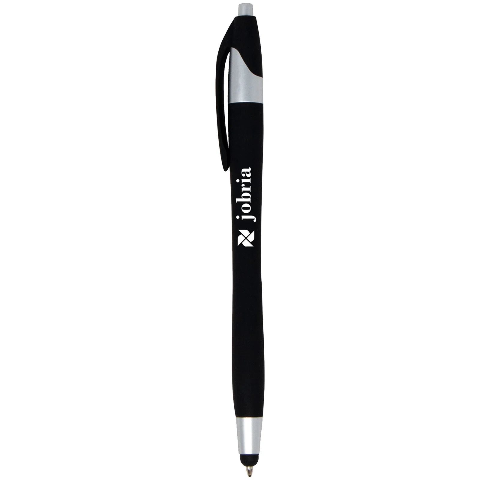 Javalina® Metallic Comfort Stylus Pen — view 7
