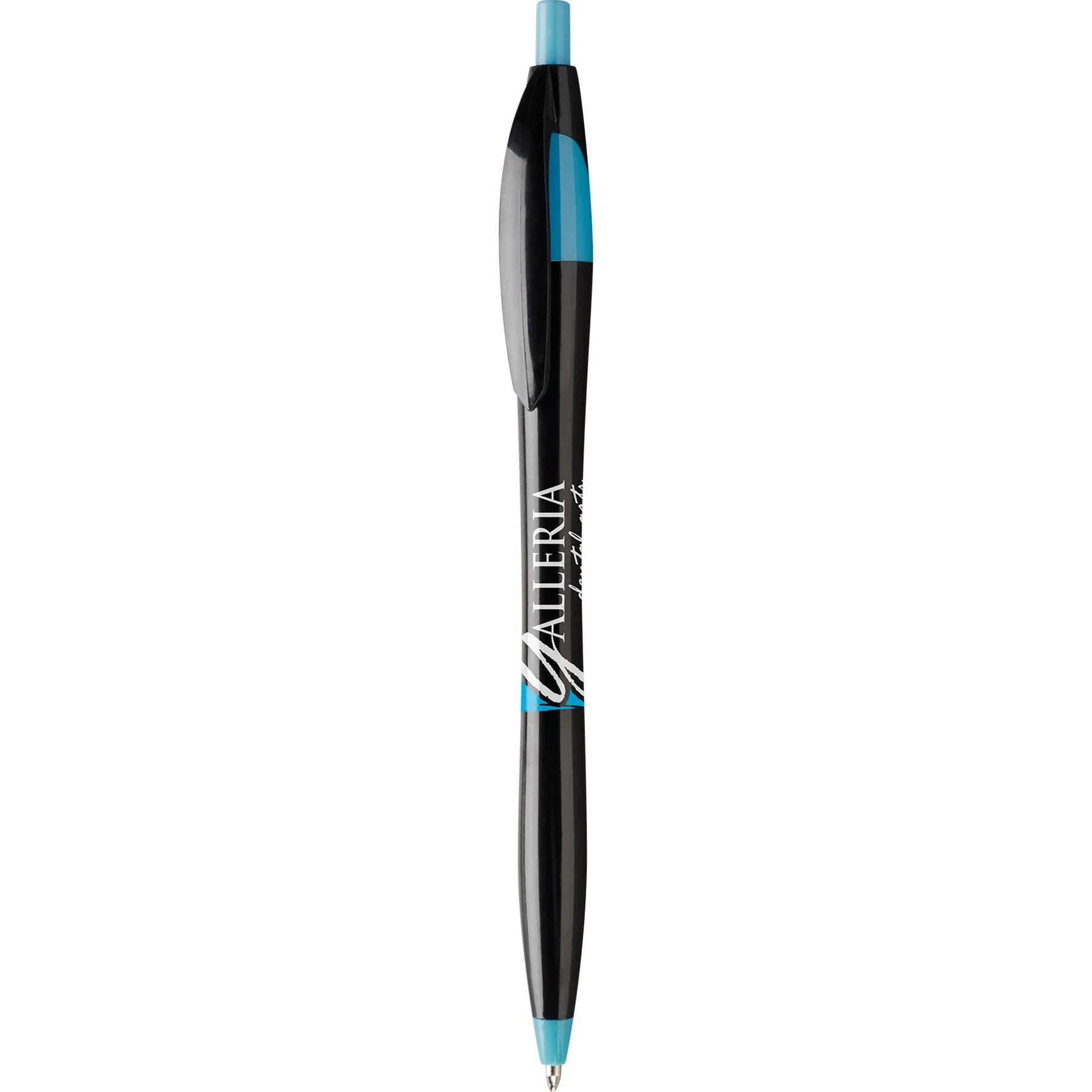 Javalina™ Midnight Pen — view 2