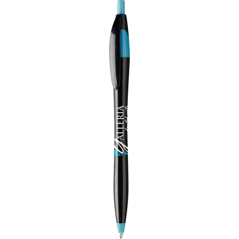 Javalina™ Midnight Pen — view 2