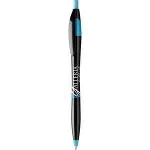 Javalina® Midnight Pen