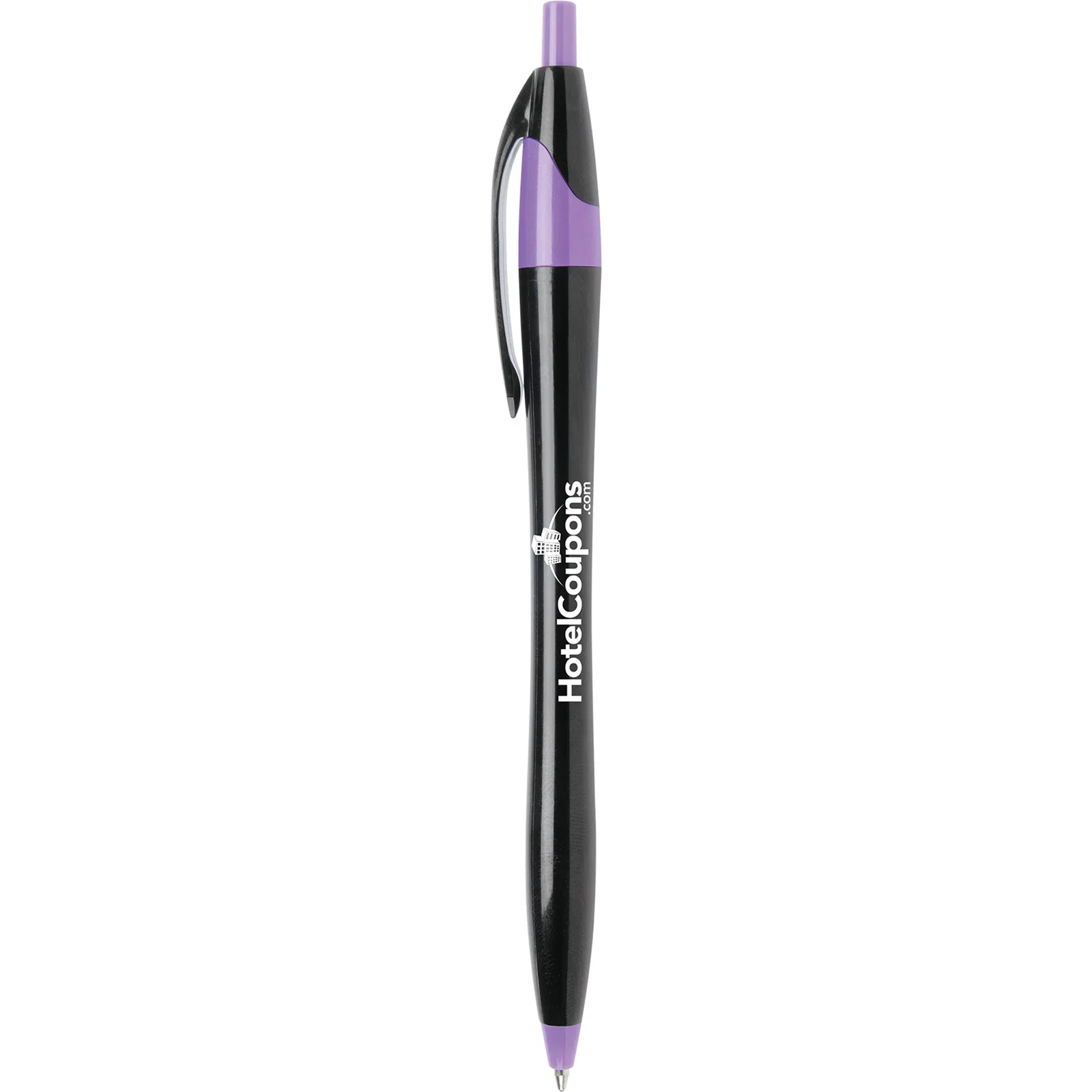 Javalina™ Midnight Pen — view 3