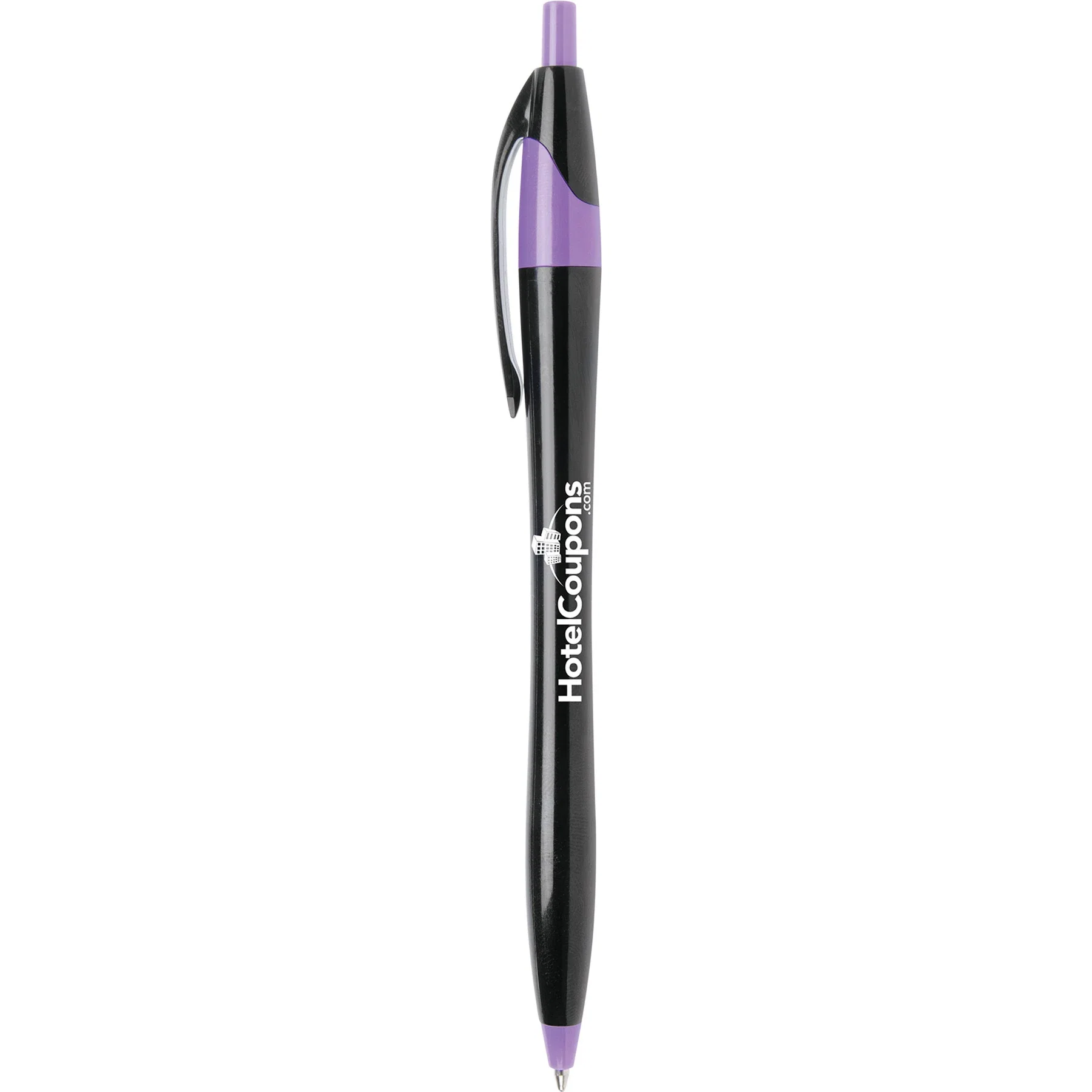 Javalina™ Midnight Pen — view 4