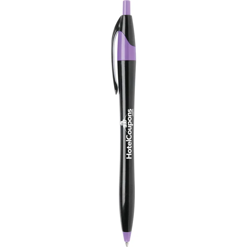Javalina™ Midnight Pen — view 4