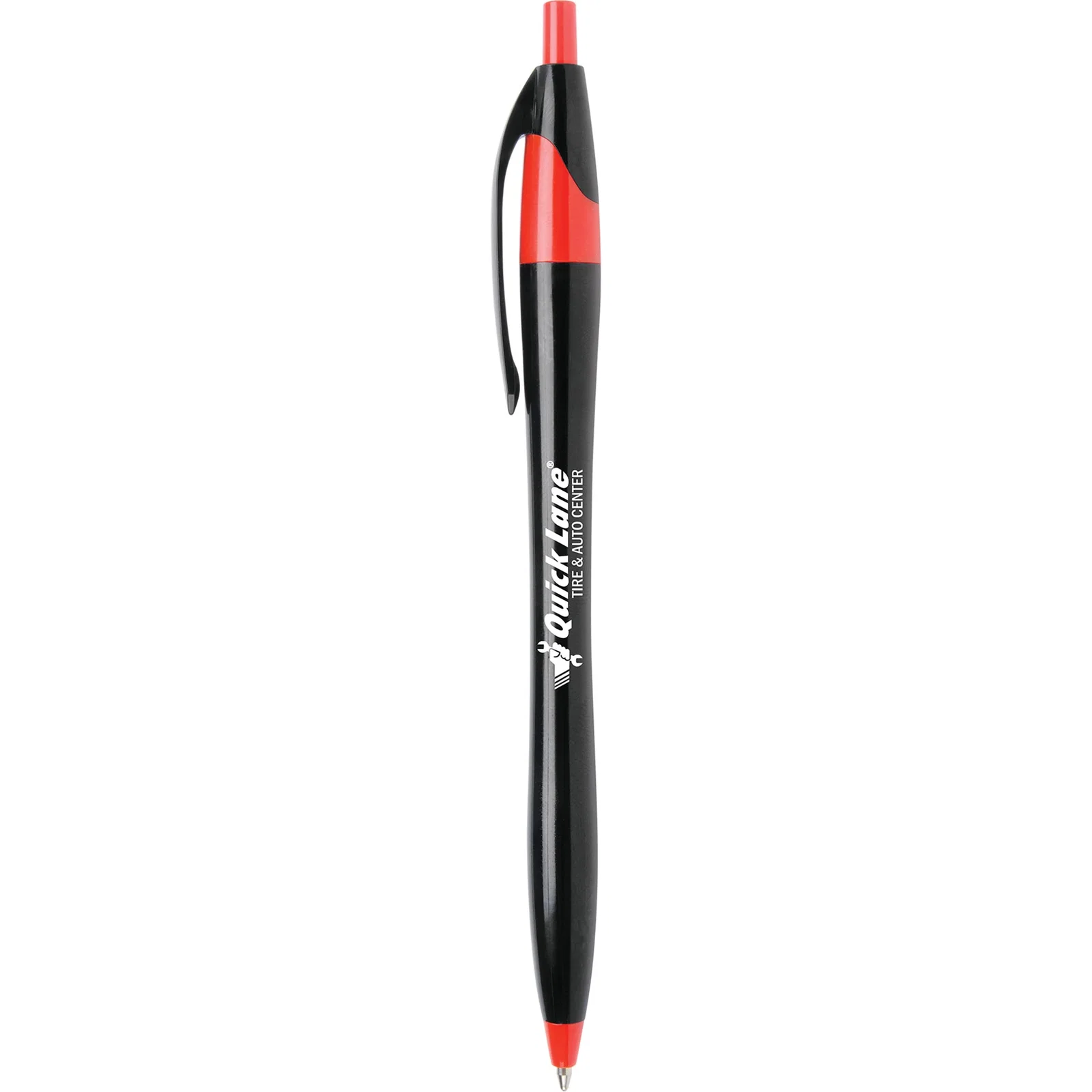 Javalina™ Midnight Pen — view 5