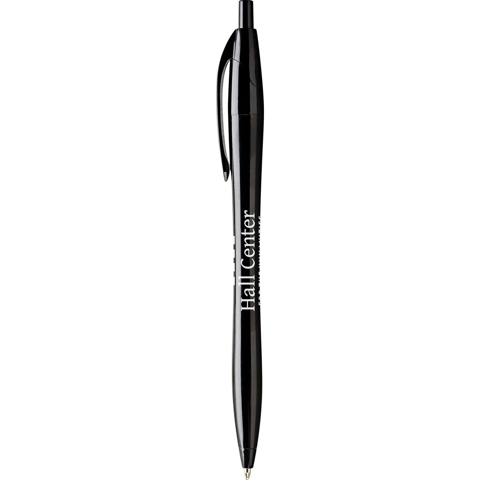Javalina™ Midnight Pen — view 6