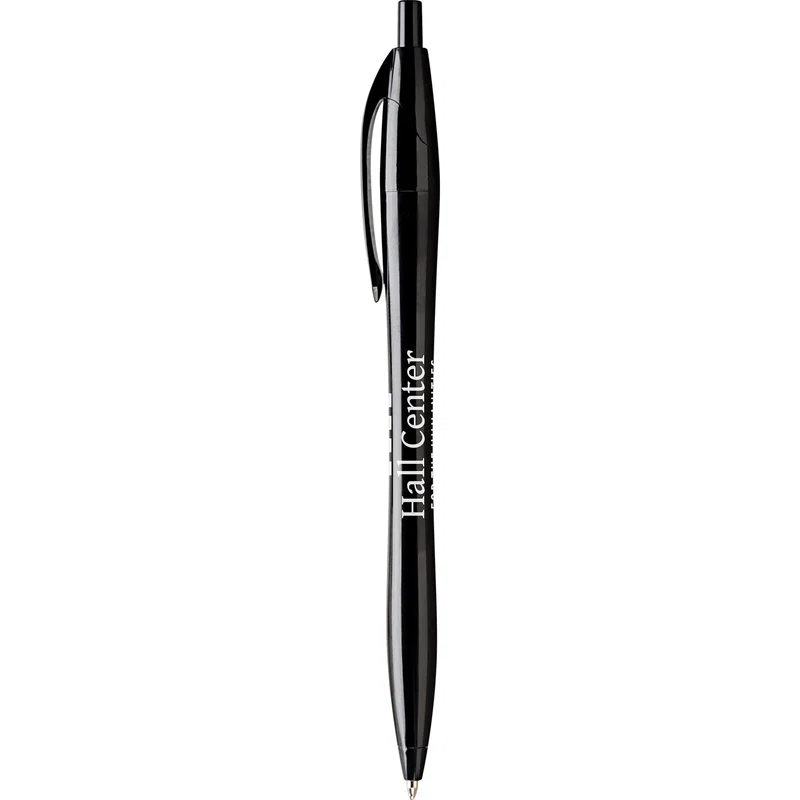 Javalina™ Midnight Pen — view 6