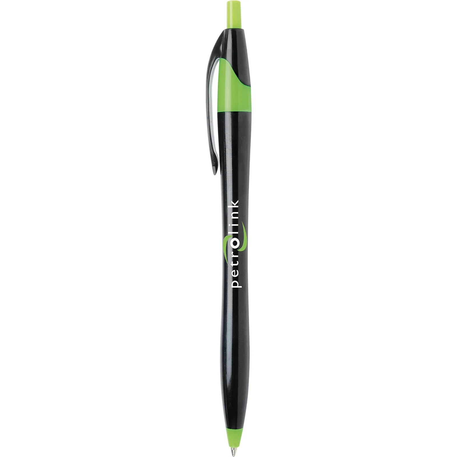 Javalina™ Midnight Pen — view 7