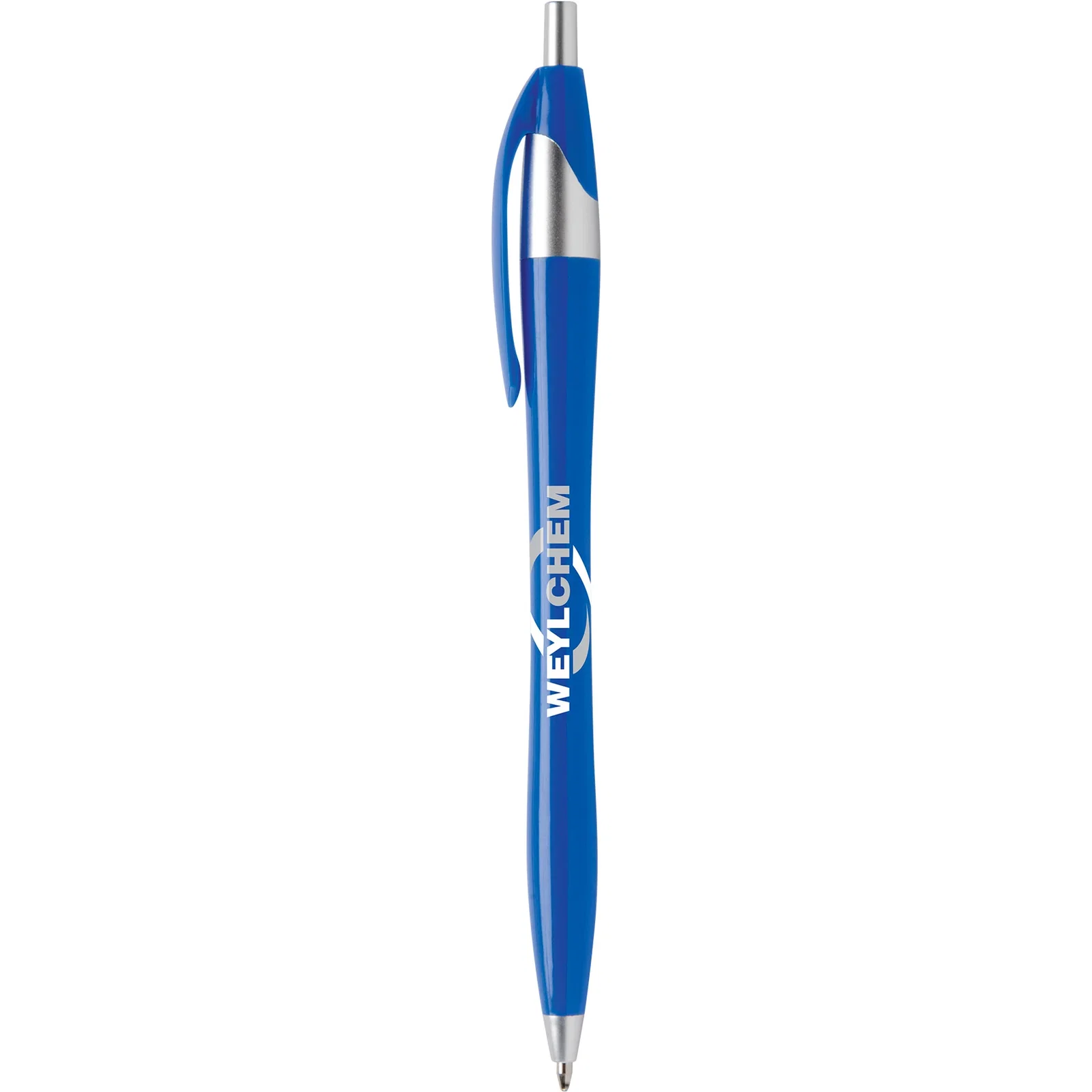 Javalina™ Platinum Pen — view 2