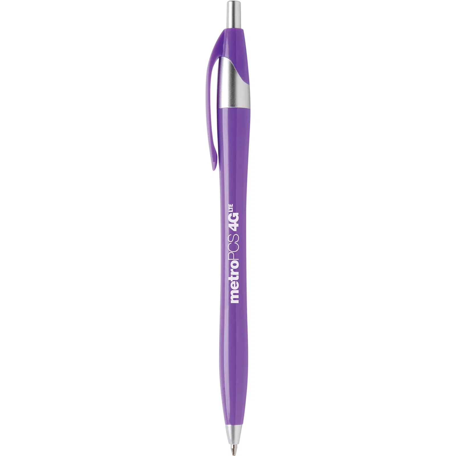 Javalina™ Platinum Pen — view 4