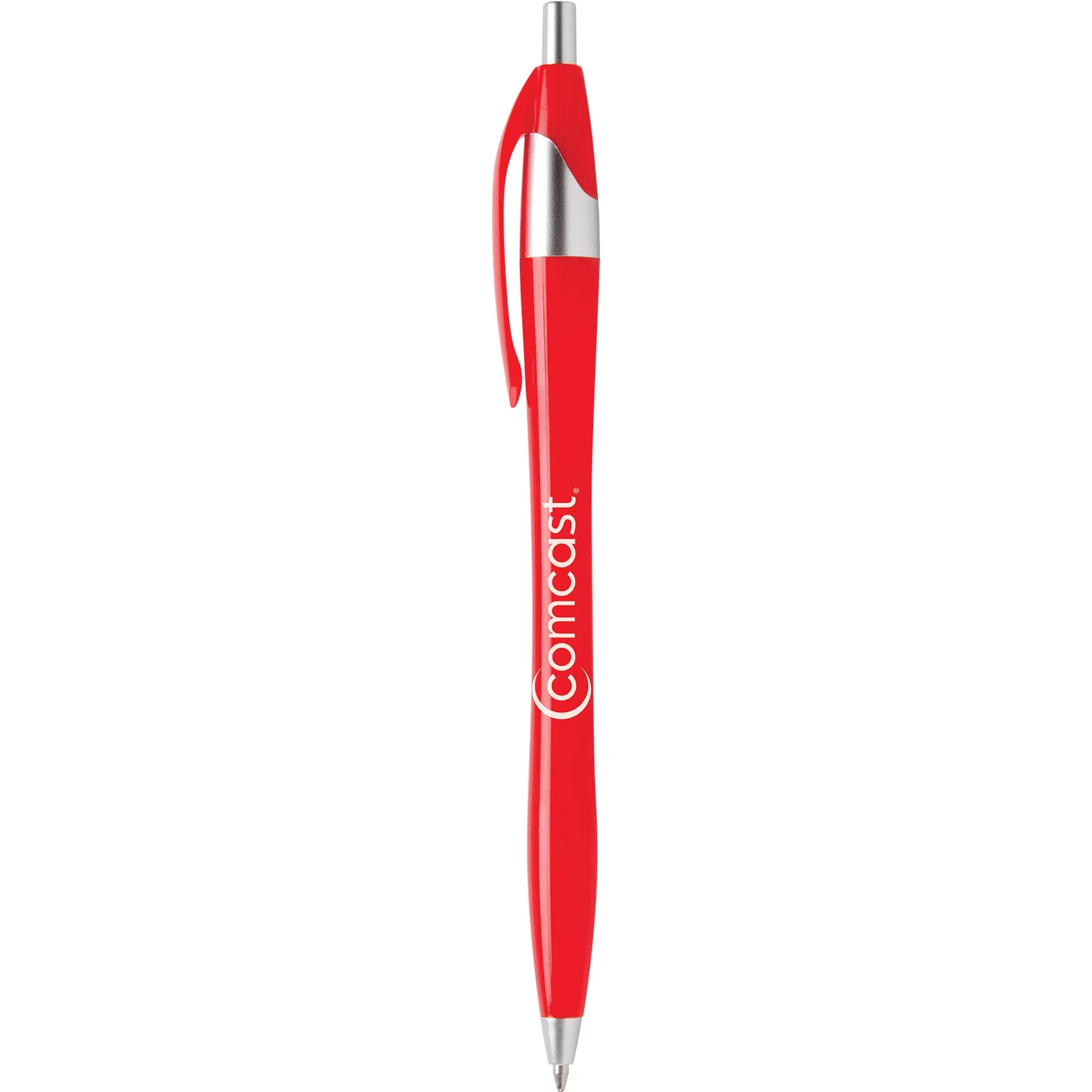 Javalina™ Platinum Pen — view 5