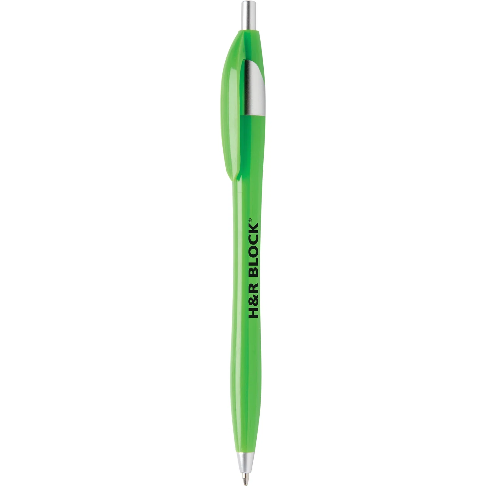 Javalina™ Platinum Pen — view 6