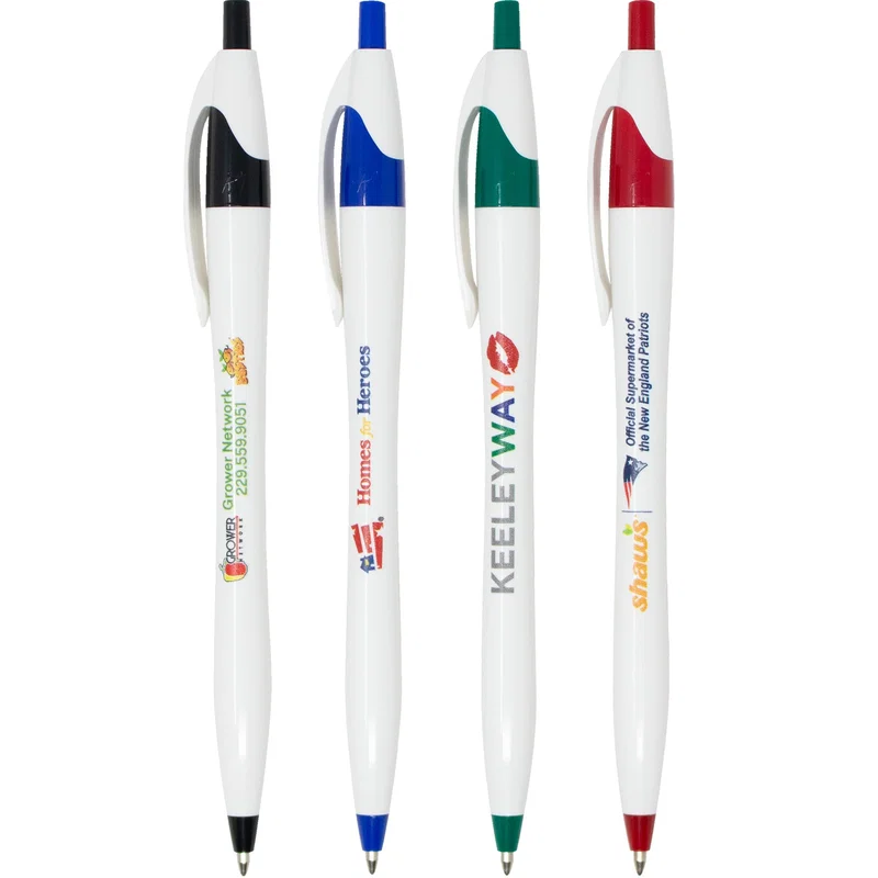 Javalina Pure Classic Pen