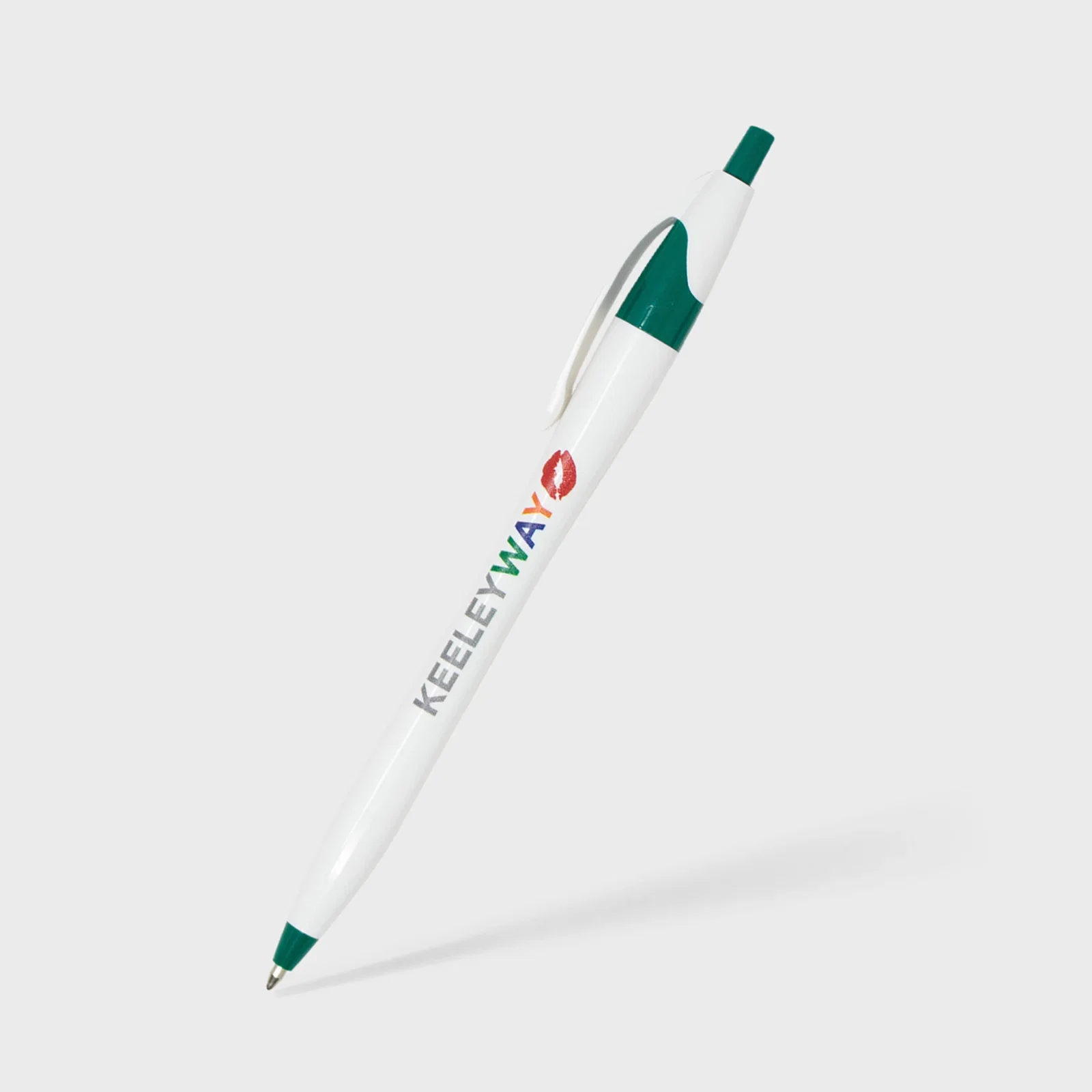 Javalina Pure Classic Pen — view 3