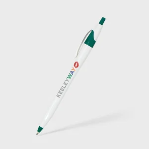 Javalina® Pure Classic Pen