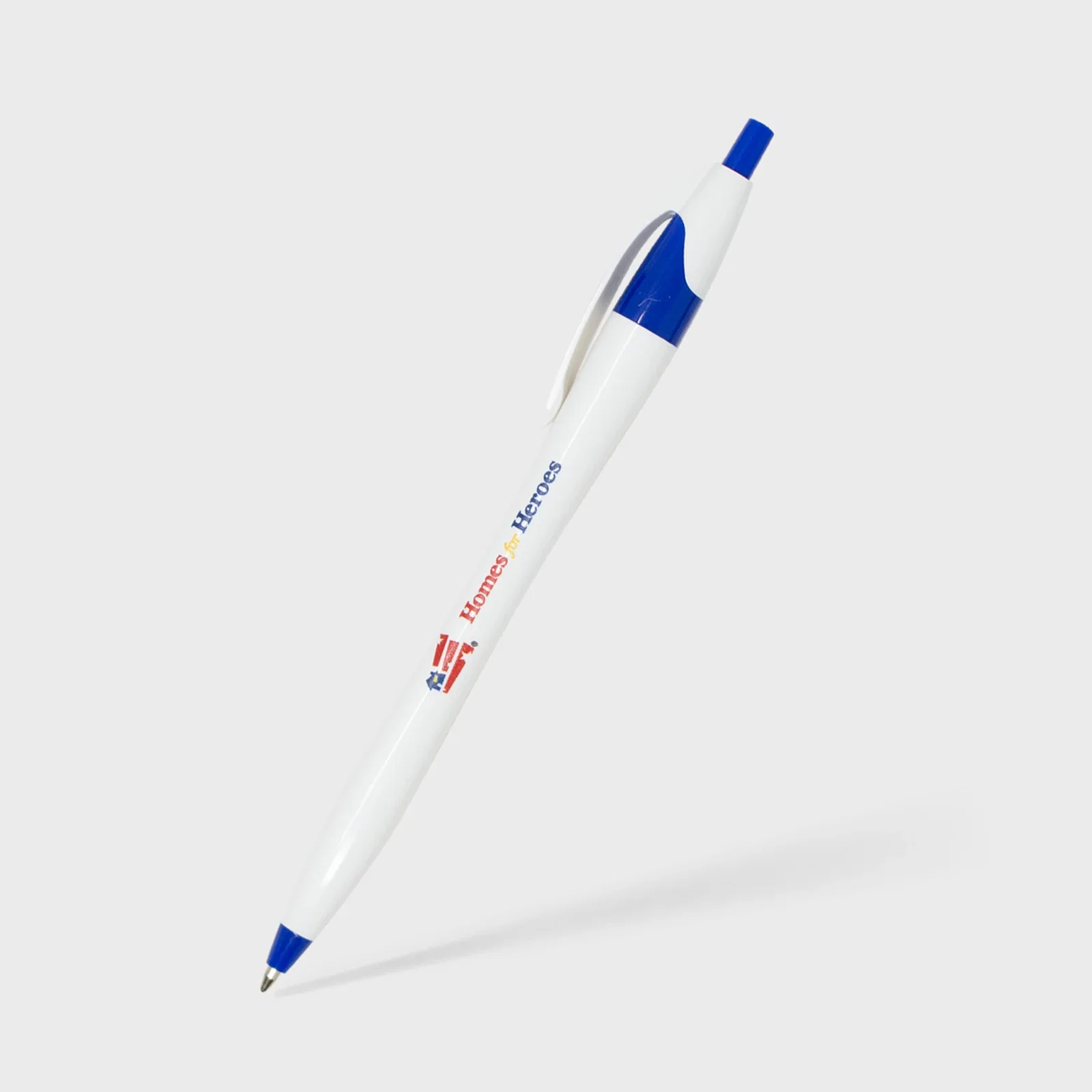 Javalina Pure Classic Pen — view 4