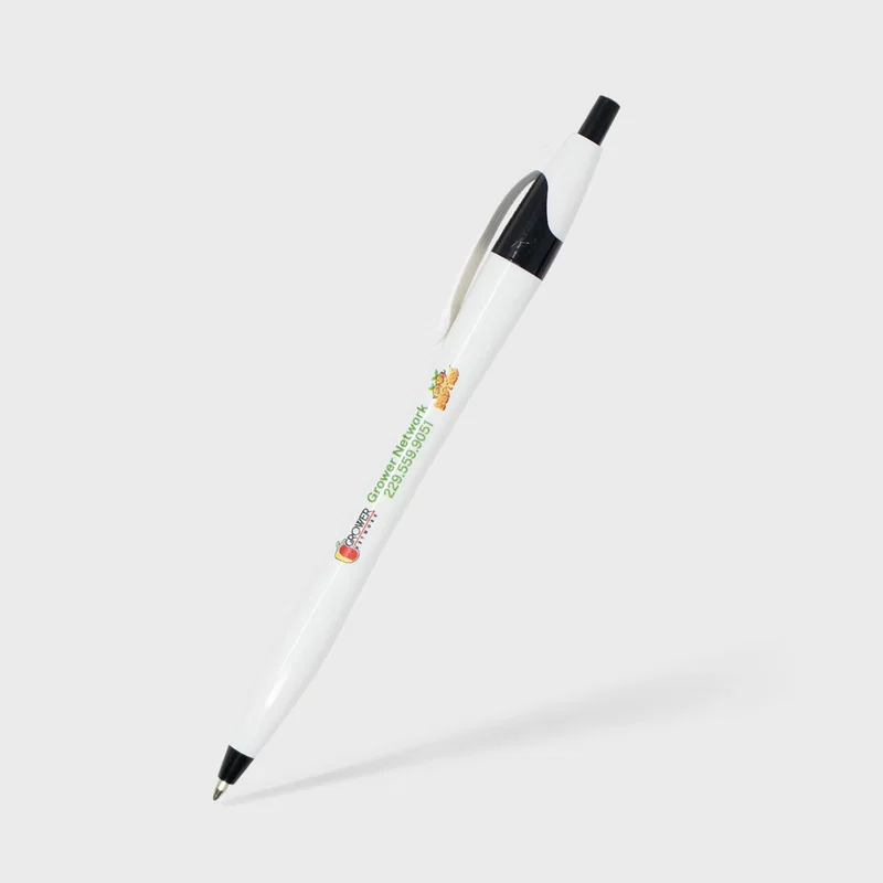Javalina Pure Classic Pen — view 5
