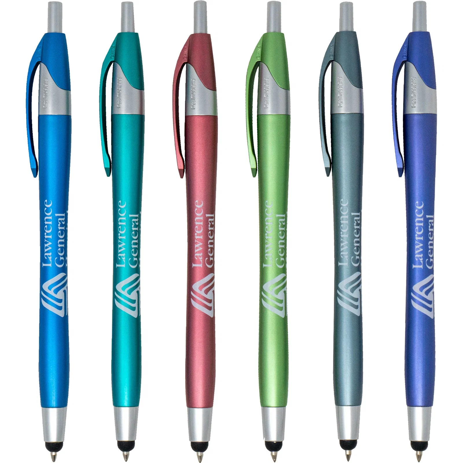 Javalina Pure Stylus Pen — view 2