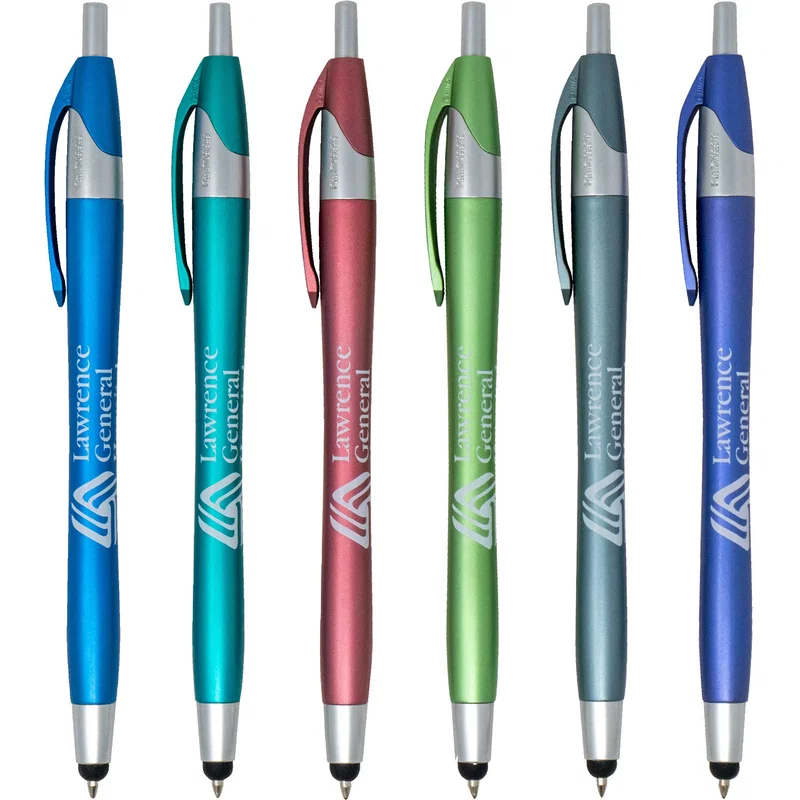Javalina Pure Stylus Pen — view 2