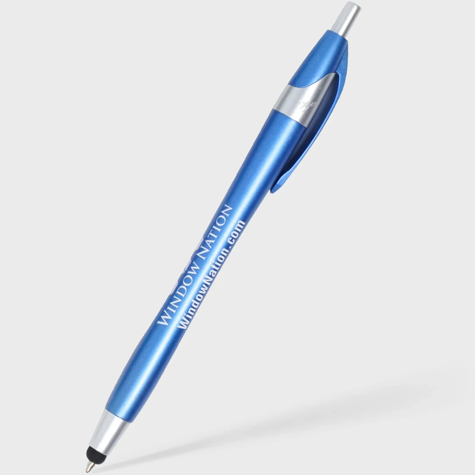 Javalina Pure Stylus Pen — view 3