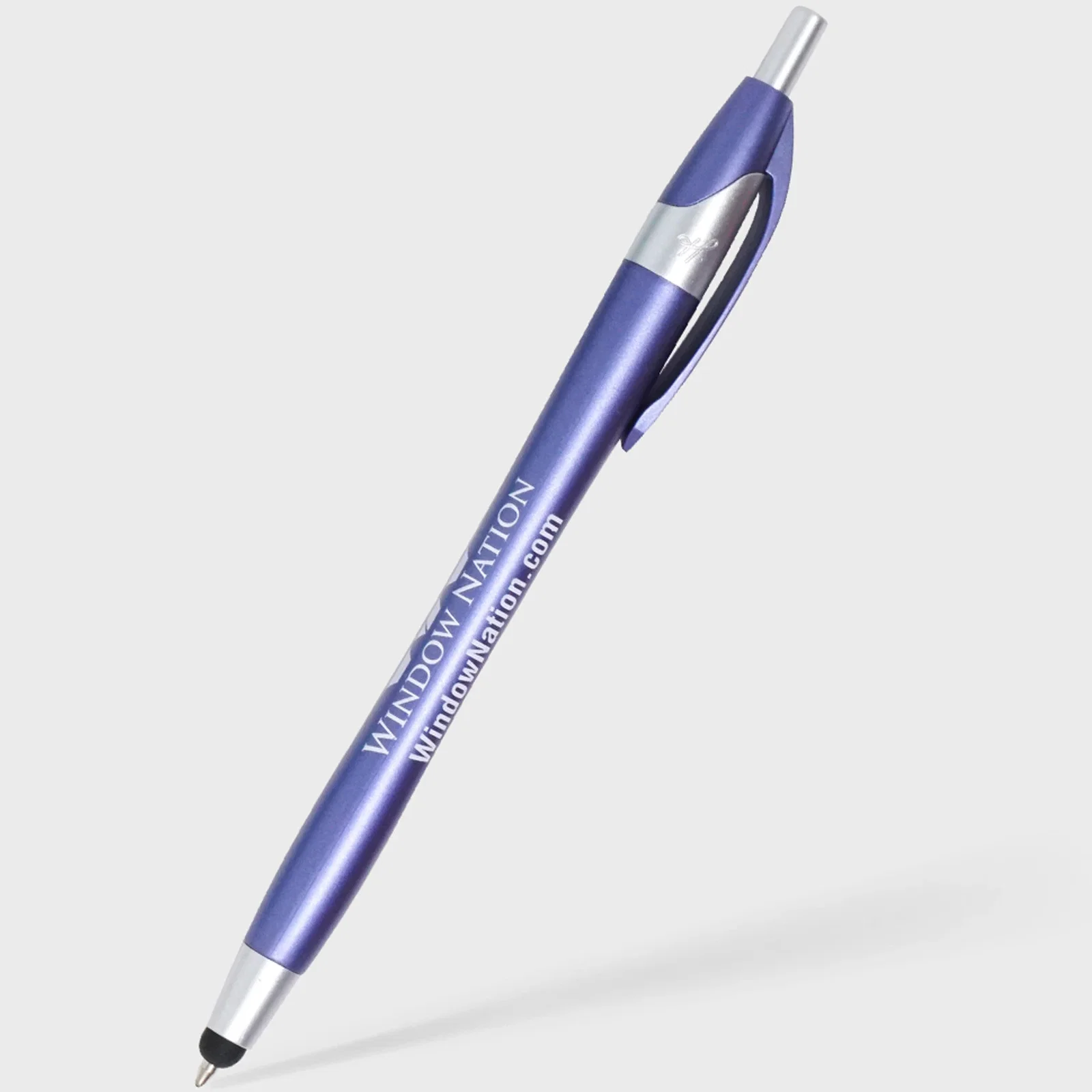 Javalina Pure Stylus Pen — view 4