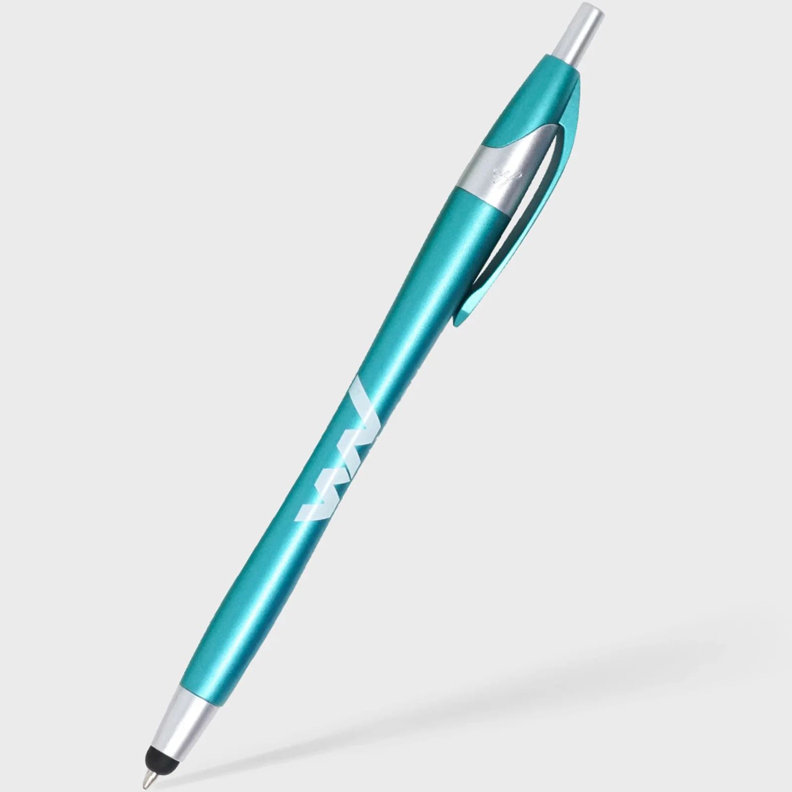 Javalina Pure Stylus Pen — view 5