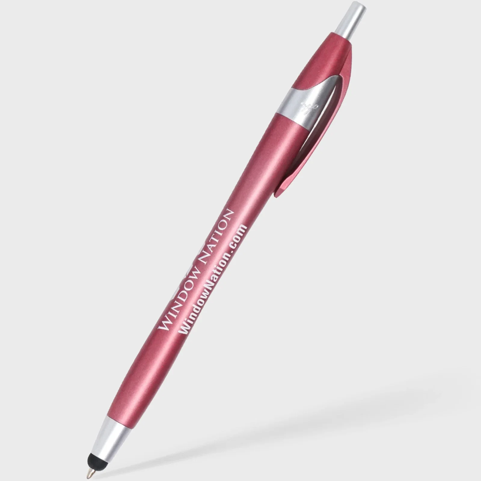 Javalina Pure Stylus Pen — view 6