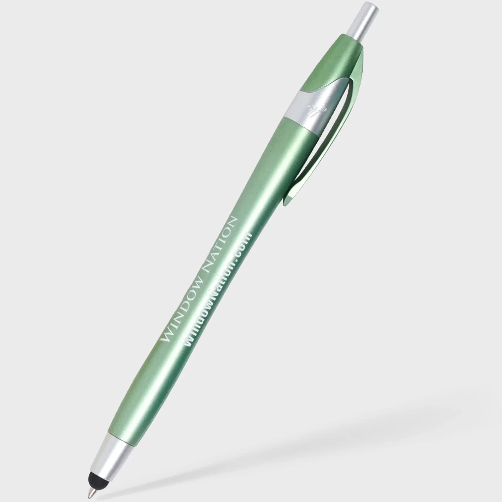 Javalina Pure Stylus Pen — view 7