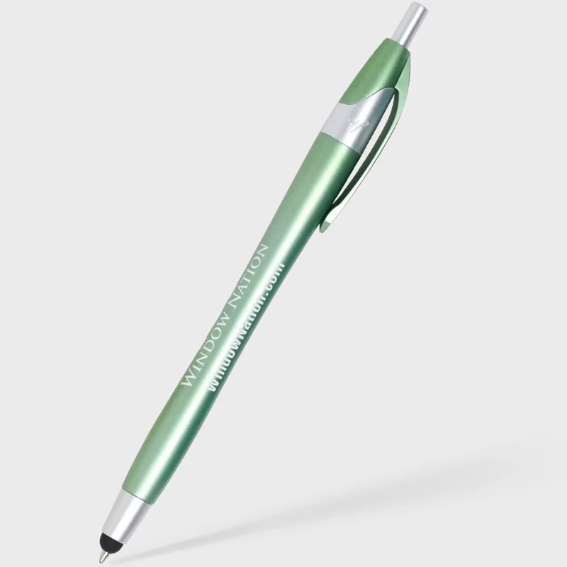 Javalina Pure Stylus Pen — view 7