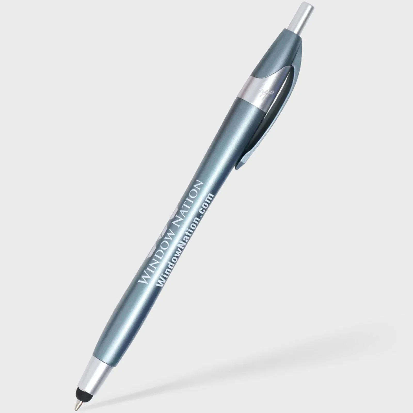 Javalina Pure Stylus Pen — view 8