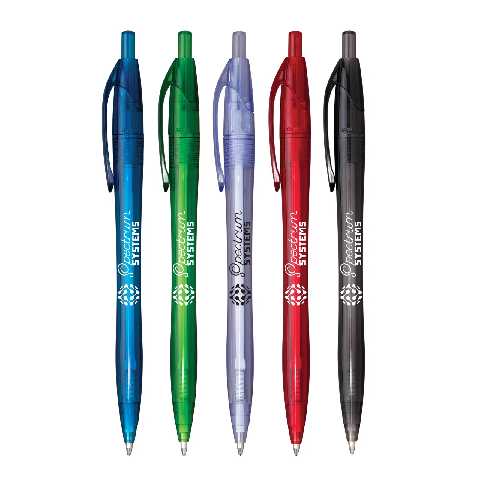 Javalina Revive Pen